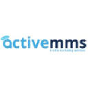 Activemms