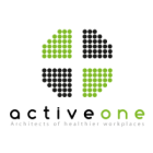 ActiveOne Health