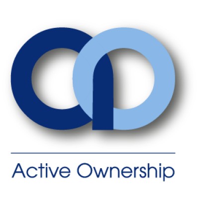 Active Ownership Capital S.à R.L.