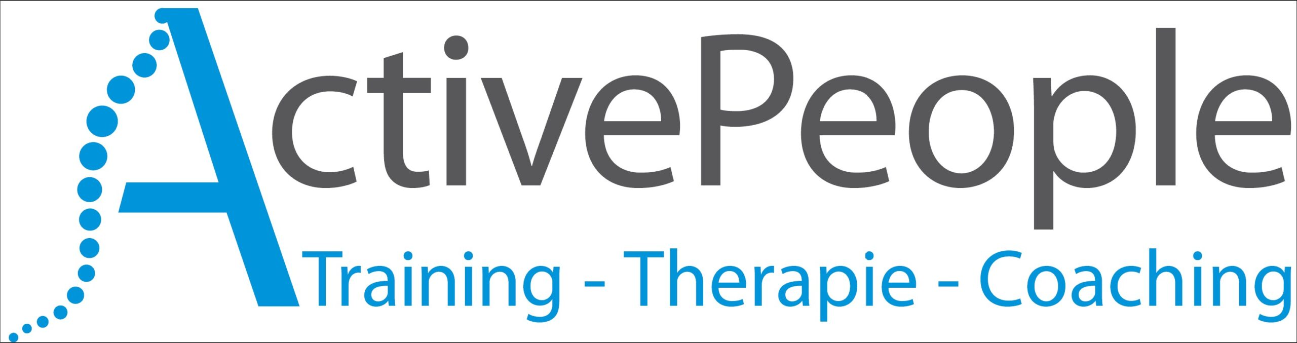 ActivePeople Training & Therapie