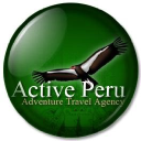 Active Peru Travel