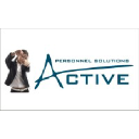 Active Personnel Solutions