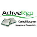 ActiveRep