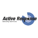 Active Response Security Services