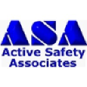 Active Safety Associates