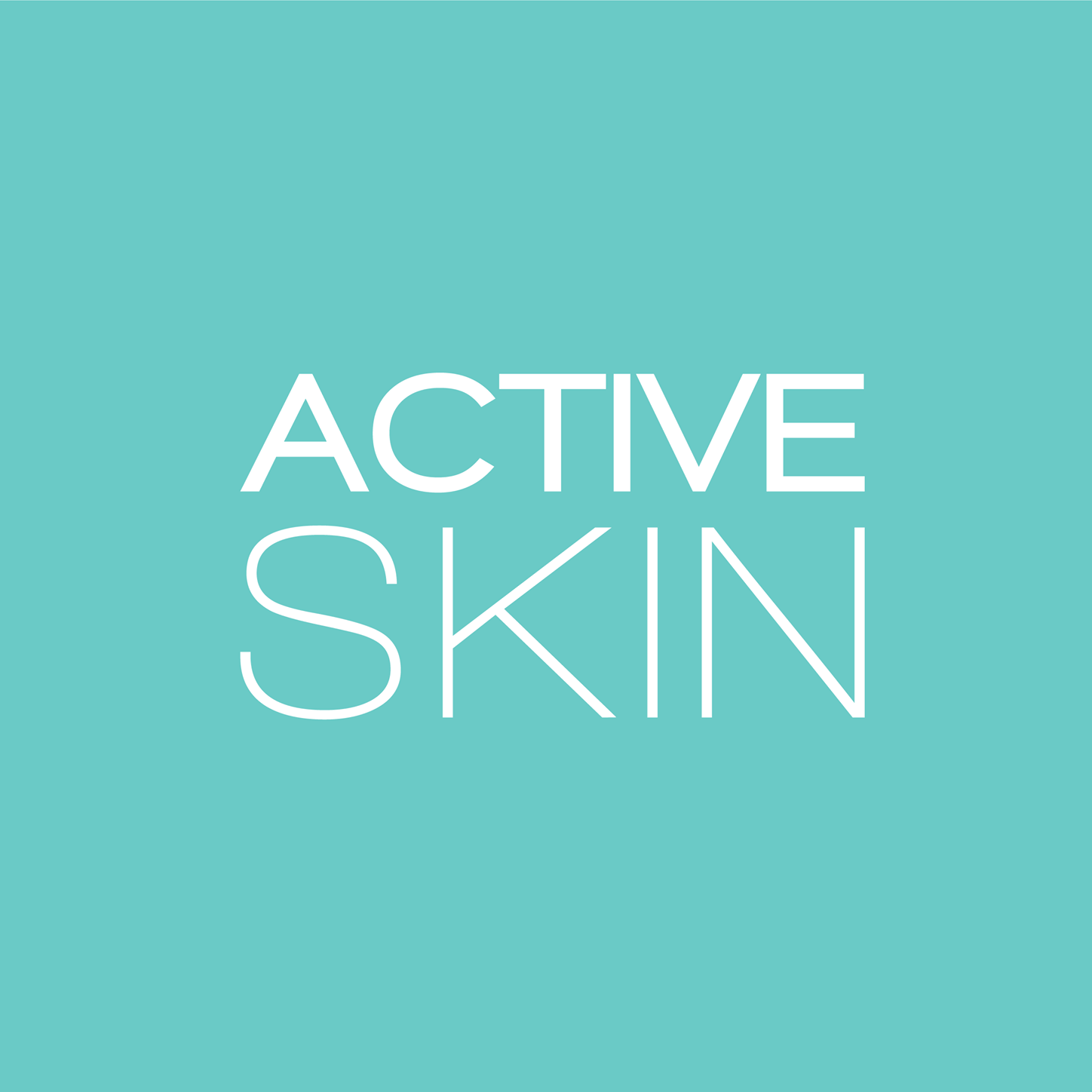 Active Skin