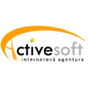 Activesoft.Cz