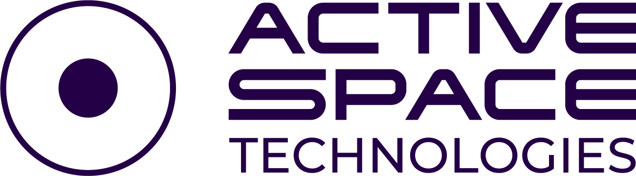 Active Space Technologies