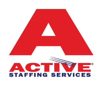 Active Staffing