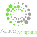 Active Synapses Sa