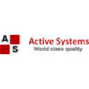 Active Systems