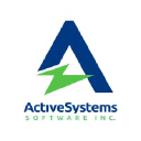 ActiveSystems Software