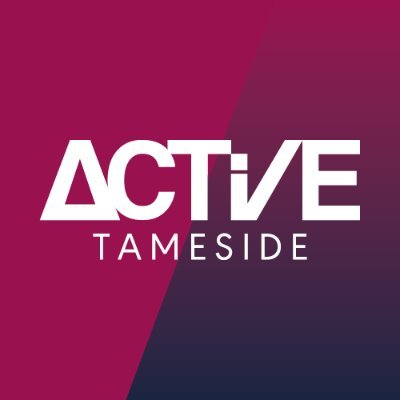 Active Tameside