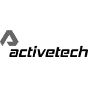 Activetech