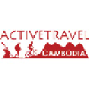 ActiveTravel Cambodia