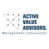 Active Value Advisors srl