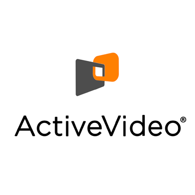 ActiveVideo Networks