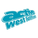 Active West Lothian