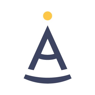 ActiveWizards Consulting Agency
