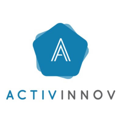 Activinnov