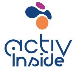 Activ'Inside