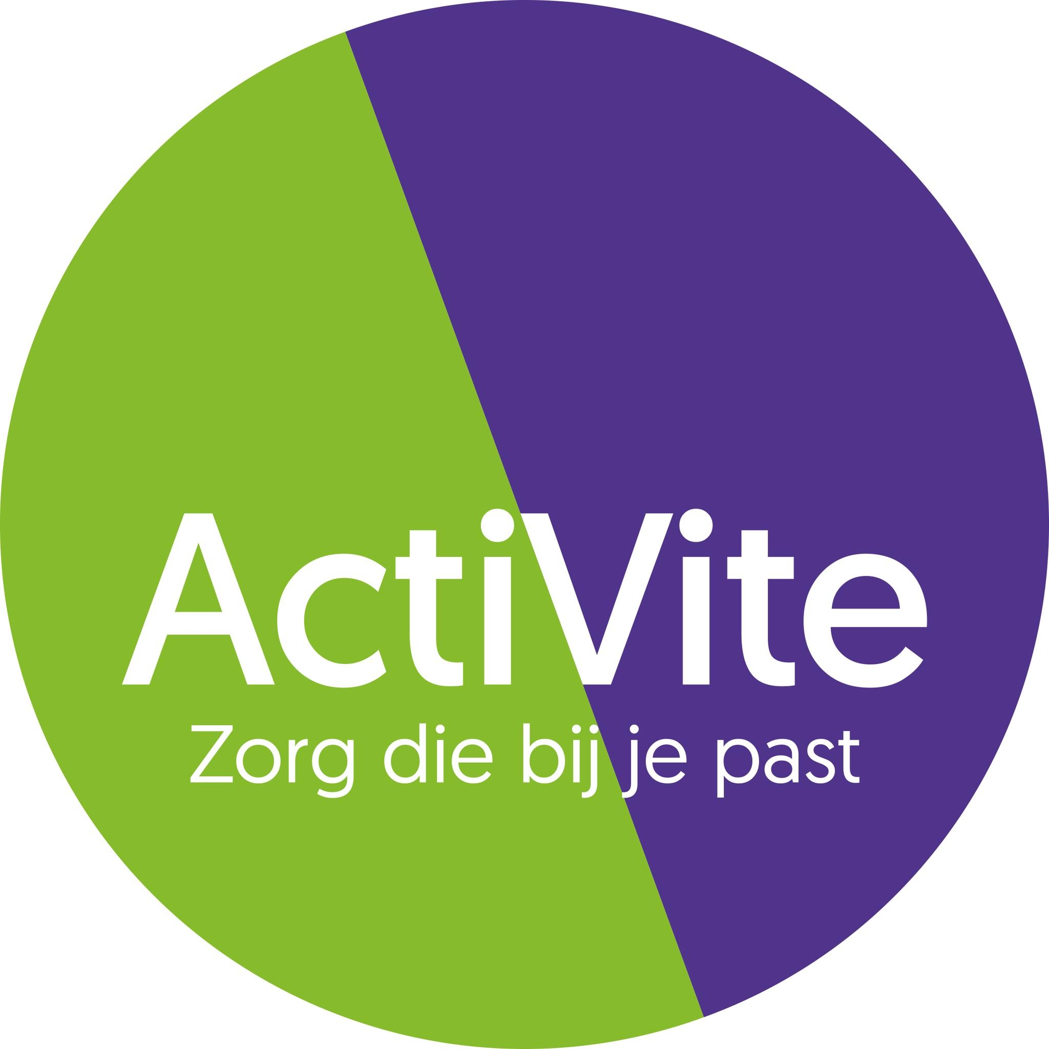 ActiVite