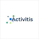 Activitis