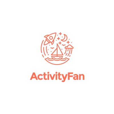 ActivityFan