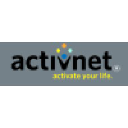 Activnet