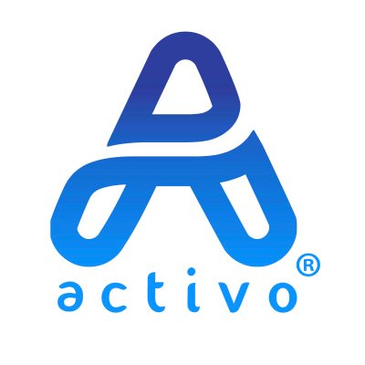 Activo Consulting