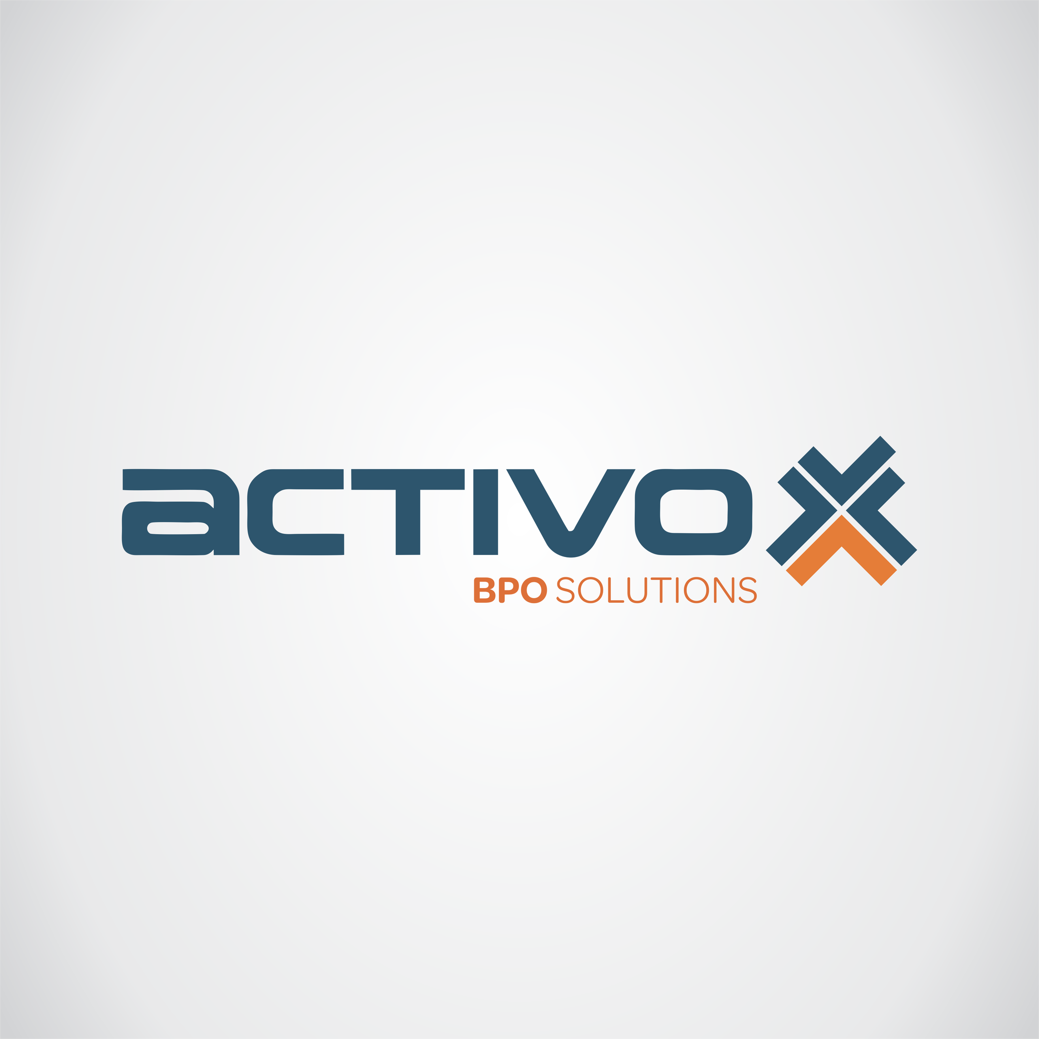 ACTIVOX - Contact Center