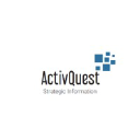 Activquest Pty Ltd