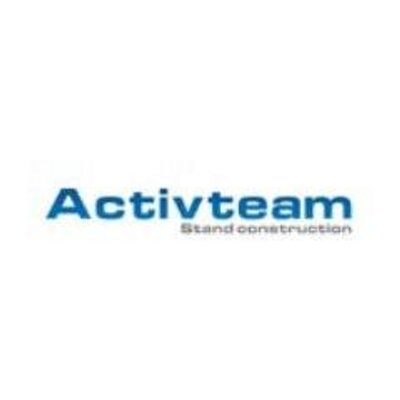 Activteam