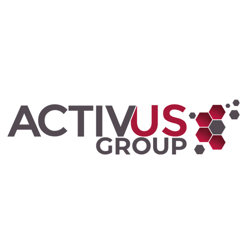 Activus Group