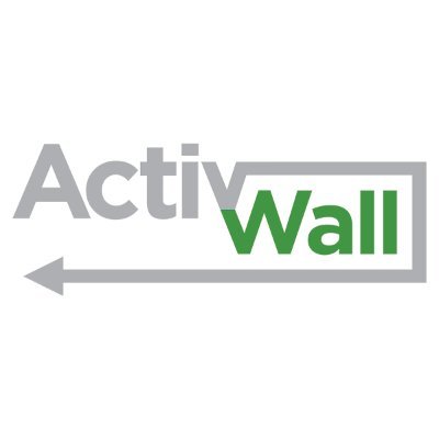 ActivWall Systems