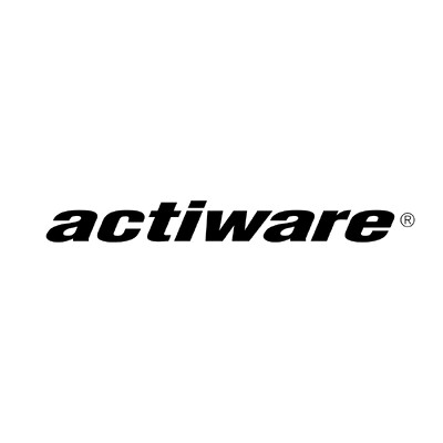 ACTIWARE