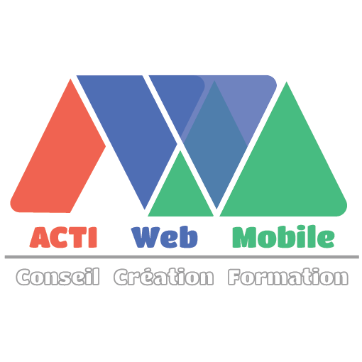 ACTI Web Mobile