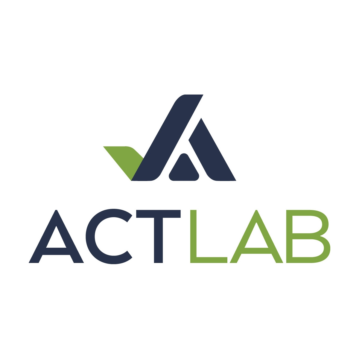 ACT Laboratories Inc