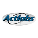 Activation Laboratories Ltd.