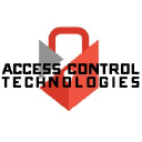 Access Control Technologies