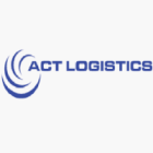 A.C.T. Logistics