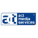 Act Media Services