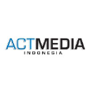 Actmedia Canada