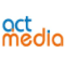 ACT Media