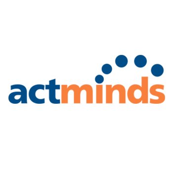 Actminds