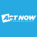 Act Now Technologies