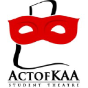 Actofkaa Student Theatre