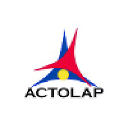 Actolap