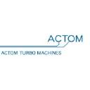 Actom Turbo Machines (Pty) Ltd