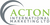 Acton International Marketing